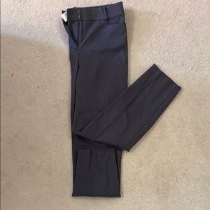 COPY - Loft Skinny Dress Pants